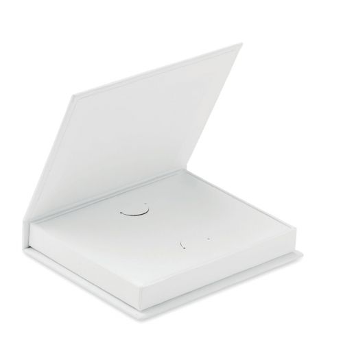 HAKO - Geschenkkarten-box