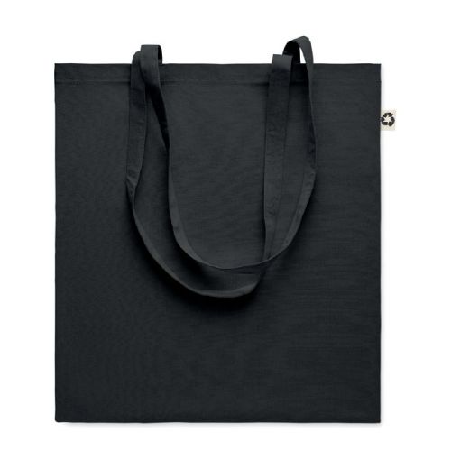 ZOCO COLOUR - Einkaufstasche recycelt
