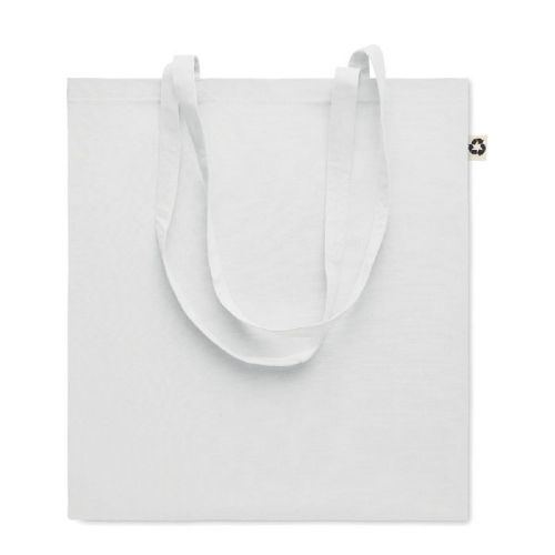 ZOCO COLOUR - Einkaufstasche recycelt