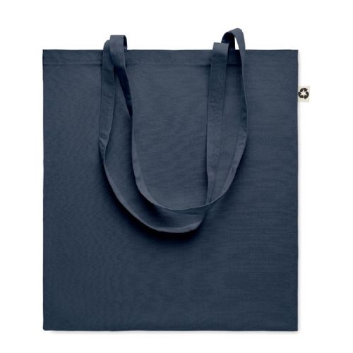 ZOCO COLOUR - Einkaufstasche recycelt