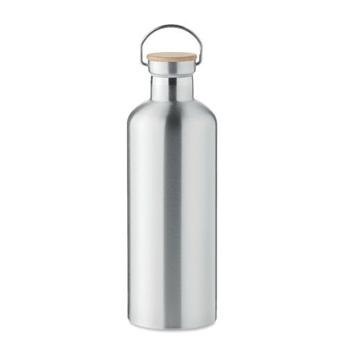 HELSINKI EXTRA - Isolierflasche 1,5l