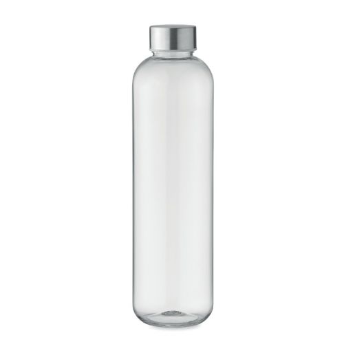 UTAH TOP - Trinkflasche tritan™ 1l