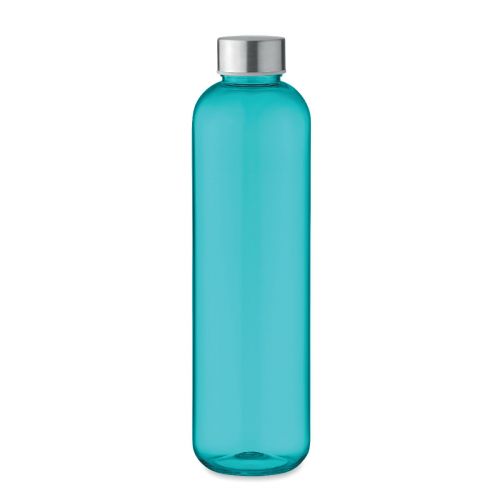 UTAH TOP - Trinkflasche tritan™ 1l