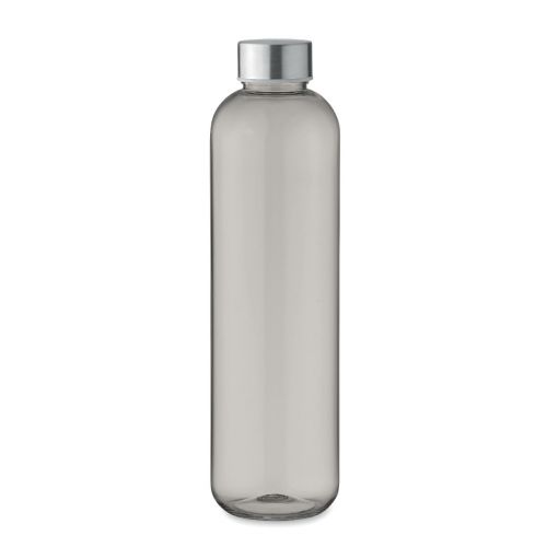 UTAH TOP - Trinkflasche tritan™ 1l