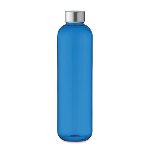 UTAH TOP - Trinkflasche tritan™ 1l