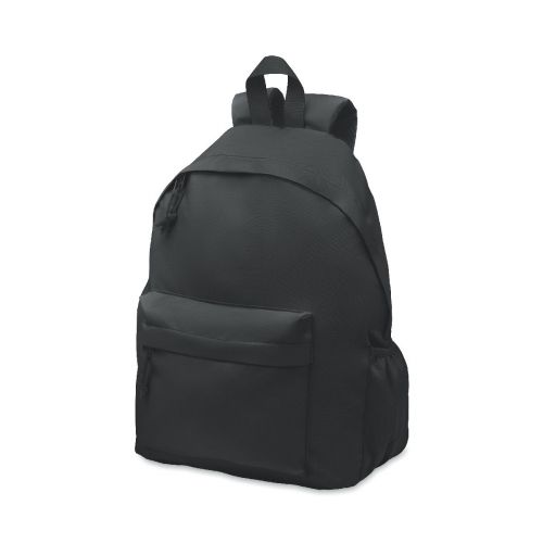 BAPAL+ - Rucksack 600d rpet-polyester