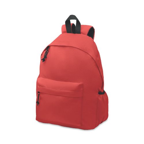 BAPAL+ - Rucksack 600d rpet-polyester