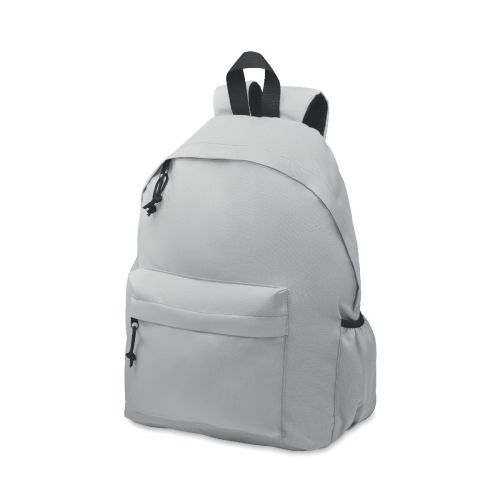 BAPAL+ - Rucksack 600d rpet-polyester