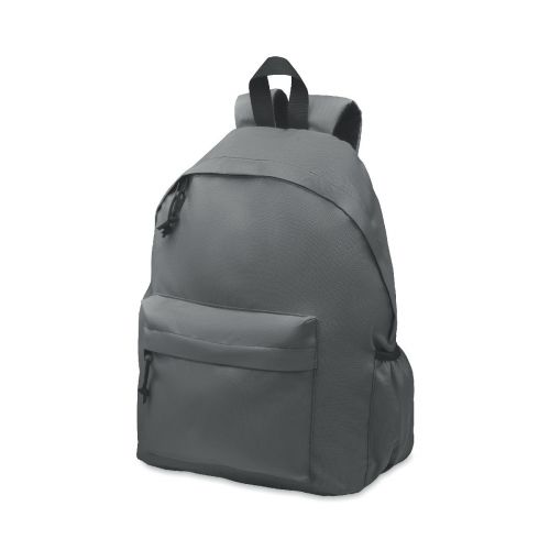 BAPAL+ - Rucksack 600d rpet-polyester