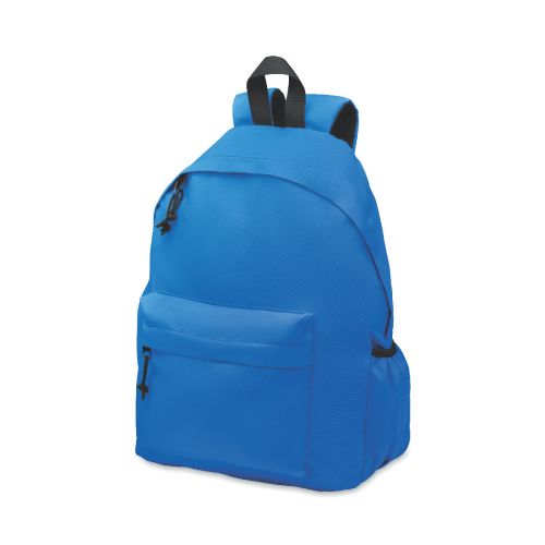 BAPAL+ - Rucksack 600d rpet-polyester