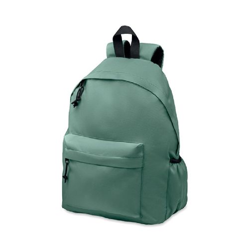 BAPAL+ - Rucksack 600d rpet-polyester