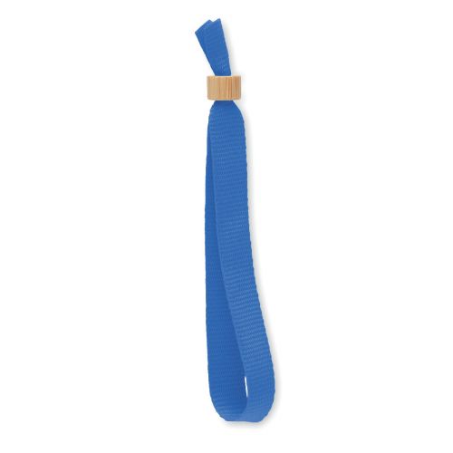 FIESTA - Armband rpet-polyester