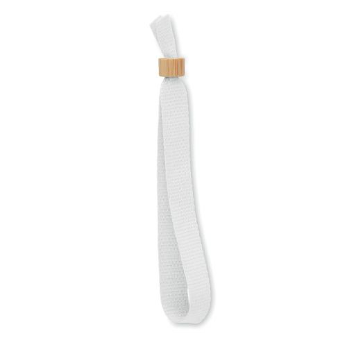 FIESTA - Armband rpet-polyester