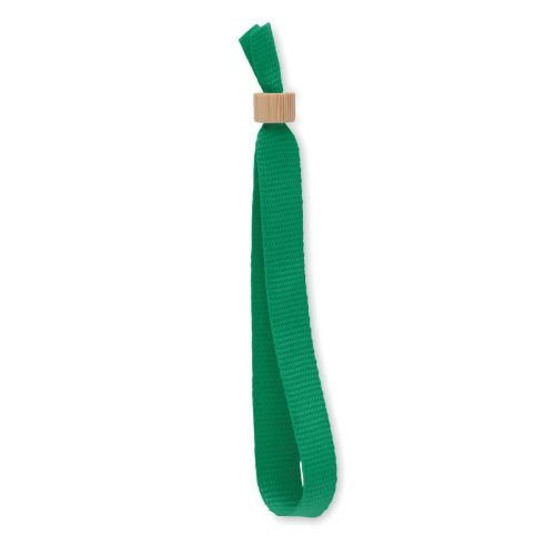 FIESTA - Armband rpet-polyester