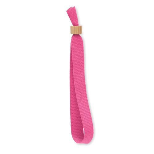 FIESTA - Armband rpet-polyester