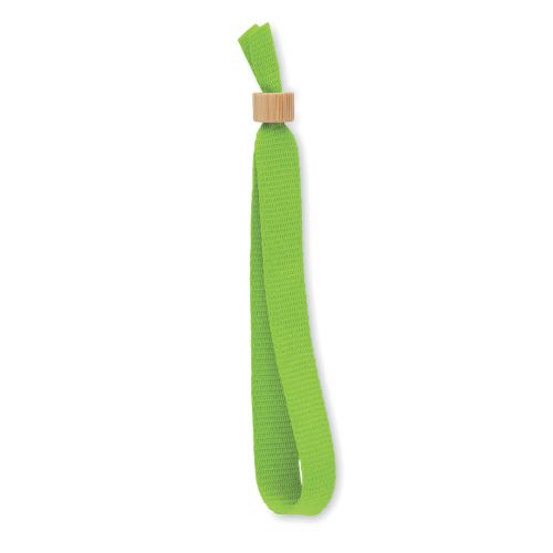 FIESTA - Armband rpet-polyester