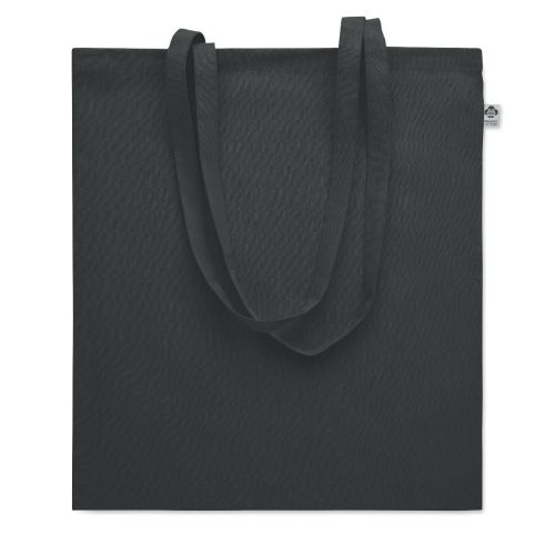 ONEL - Einkaufstasche organic cotton