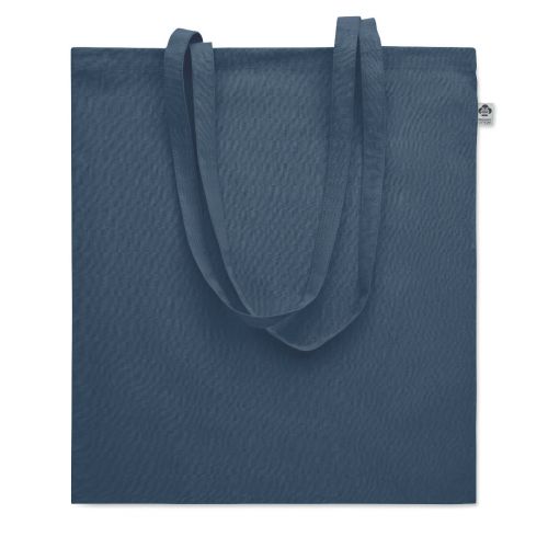 ONEL - Einkaufstasche organic cotton