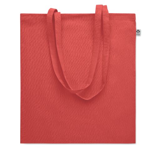 ONEL - Einkaufstasche organic cotton