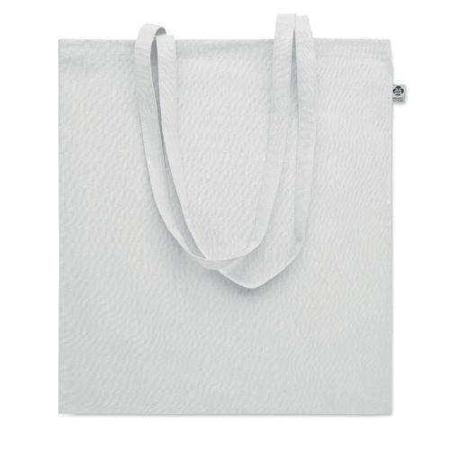 ONEL - Einkaufstasche organic cotton