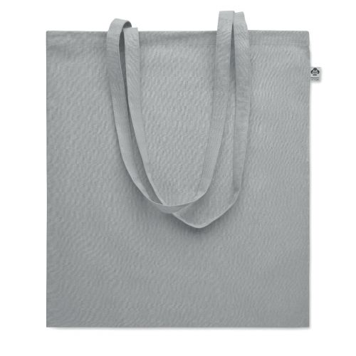 ONEL - Einkaufstasche organic cotton