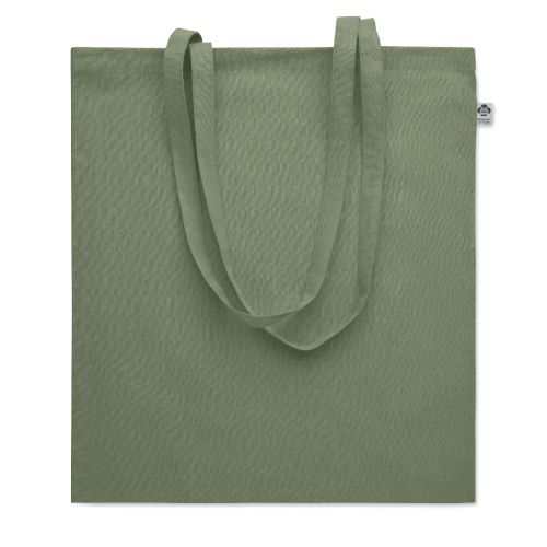 ONEL - Einkaufstasche organic cotton