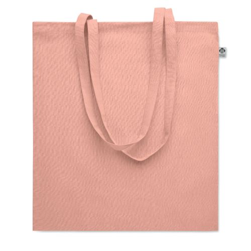 ONEL - Einkaufstasche organic cotton