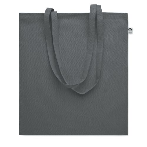ONEL - Einkaufstasche organic cotton