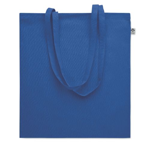 ONEL - Einkaufstasche organic cotton
