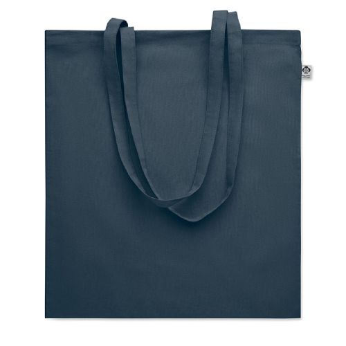 ONEL - Einkaufstasche organic cotton