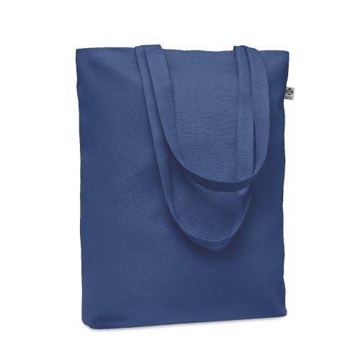 COCO - Einkaufstasche canvas 270 g/m²