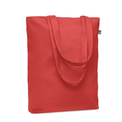 COCO - Einkaufstasche canvas 270 g/m²