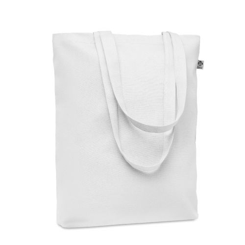 COCO - Einkaufstasche canvas 270 g/m²