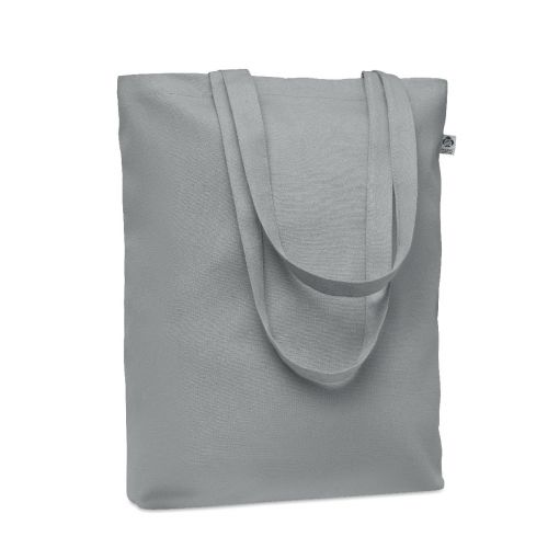 COCO - Einkaufstasche canvas 270 g/m²