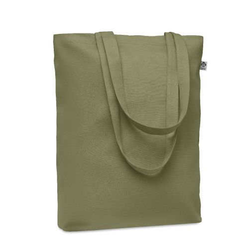COCO - Einkaufstasche canvas 270 g/m²