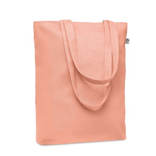 COCO - Einkaufstasche canvas 270 g/m²