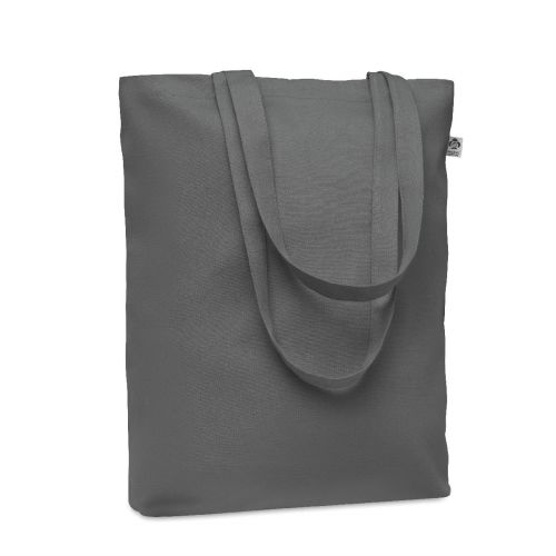 COCO - Einkaufstasche canvas 270 g/m²