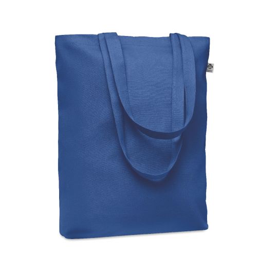COCO - Einkaufstasche canvas 270 g/m²