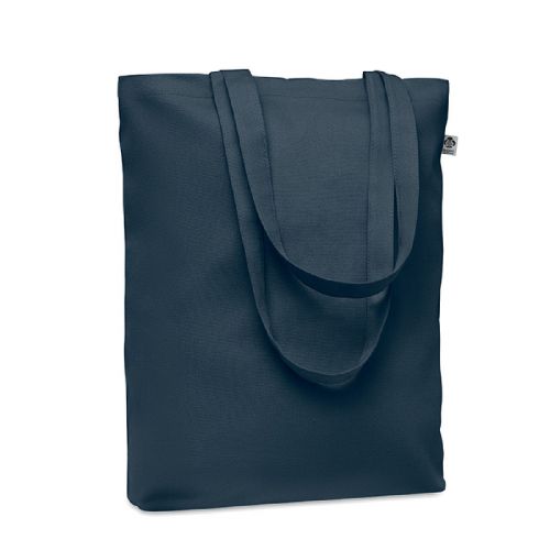 COCO - Einkaufstasche canvas 270 g/m²
