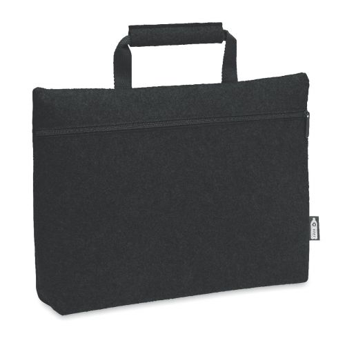TAPLA - Laptop tasche rpet-filz
