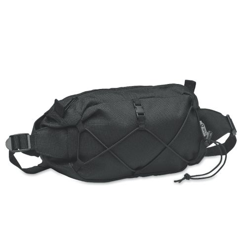 BROTT - Gürteltasche 600d rpet