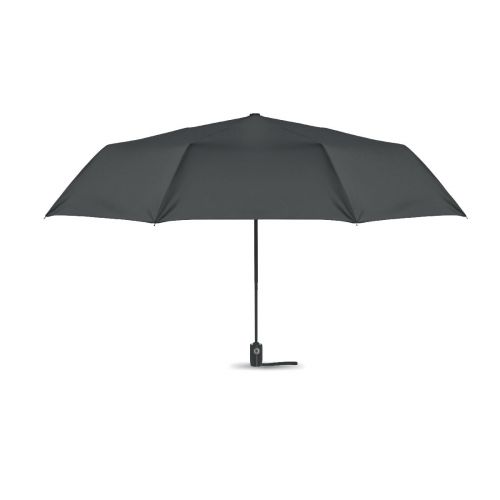ROCHESTER - Regenschirm 27"