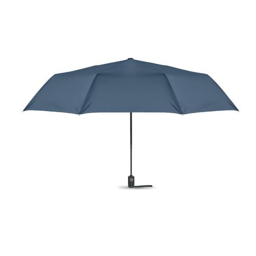 ROCHESTER - Regenschirm 27"