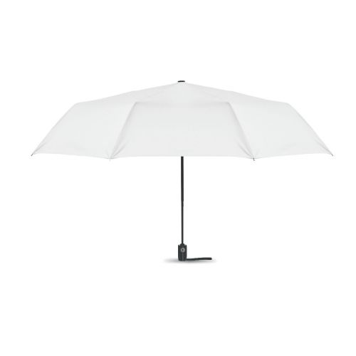 ROCHESTER - Regenschirm 27"
