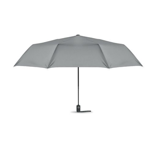 ROCHESTER - Regenschirm 27"