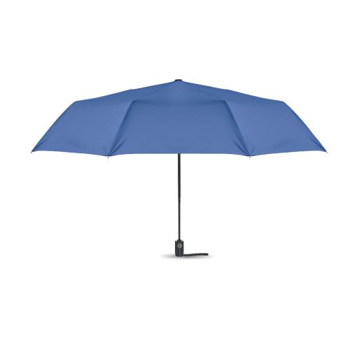 ROCHESTER - Regenschirm 27"
