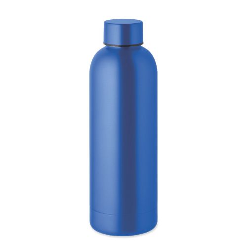 ATHENA - Trinkflasche edelstahl 500 ml