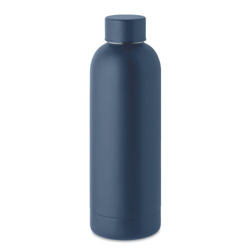 ATHENA - Trinkflasche edelstahl 500 ml