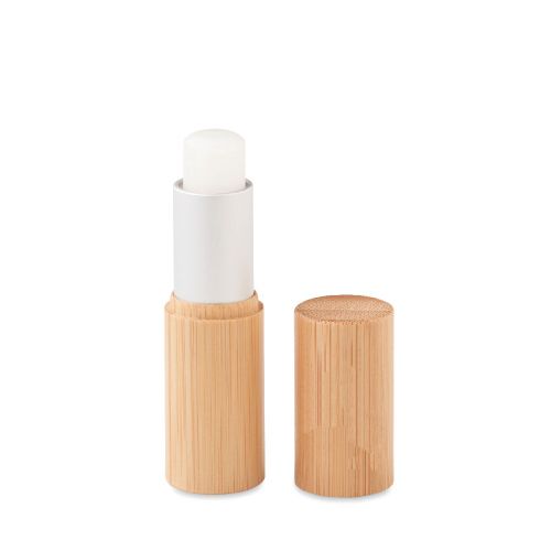 GLOSS LUX - Lippenbalsam