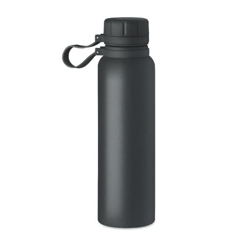 ONTO - Doppelwandige flasche 780 ml